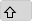 ta_shift.png