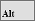 tapc_alt.png