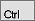 tapc_ctrl.png