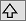 tapc_shift.png