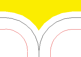 nutzenabdeckmarke_attribute_larger.png