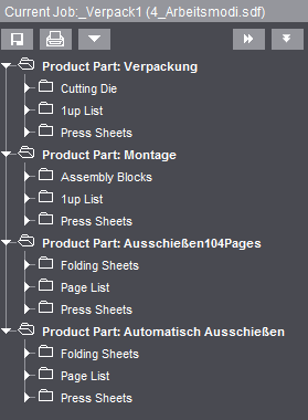 t_browser_teilprodukte.png