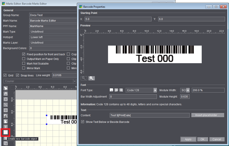 markeneditor_barcodemarke.png