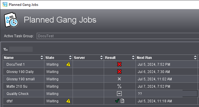 planned_gang_jobs_results.png
