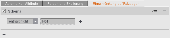 Automarken_Regel_Schema_anlegen02.png