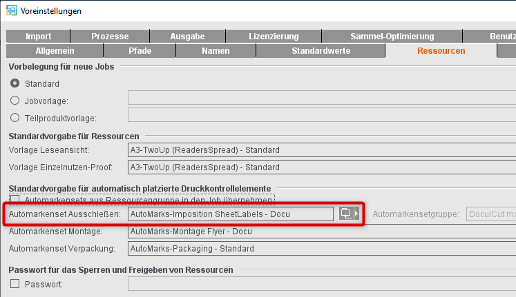 Automarken_Regel_Schema_anlegen03.png