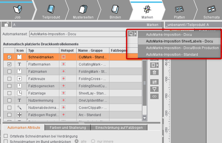 Automarken_Regel_Schema_anlegen04.png