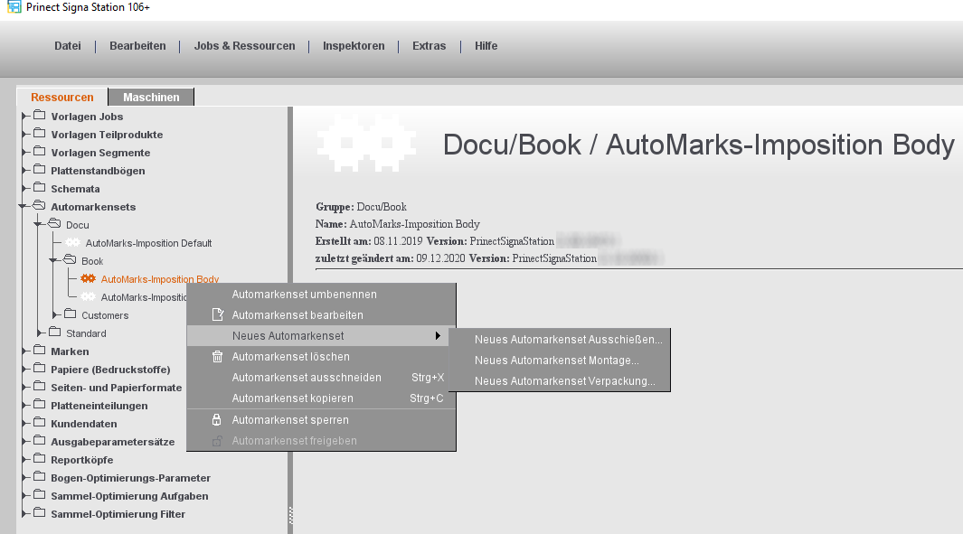 Twst_Automarken_Ressourcen.png