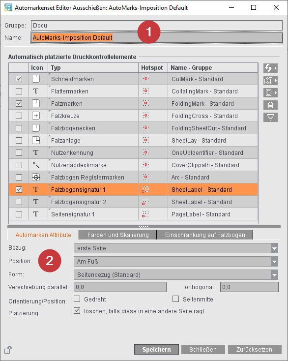 Twst_Automarkenset-Editor.png