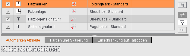 automarken_attribute_falzmarken.png