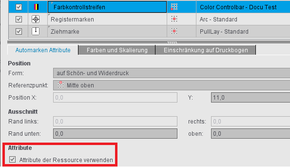 automarken_druckbogen_05.png