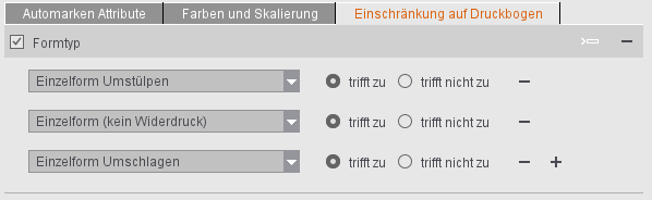 automarken_druckbogen_08.png