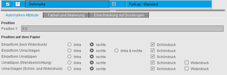 automarken_druckbogen_09.png