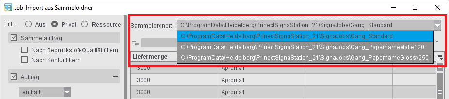 Presettings_Ganging_2310_04.png