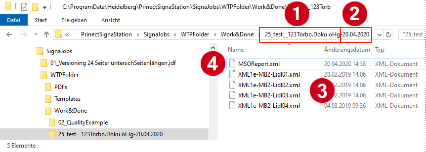 preferences_names_jobname2.png