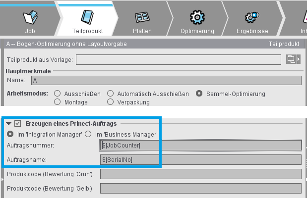preferences_names_jobname3.png