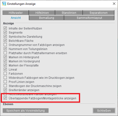 Ueberlappungswarnung01.png