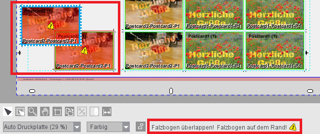 Ueberlappungswarnung02.png