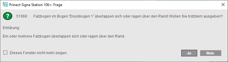 Ueberlappungswarnung03.png