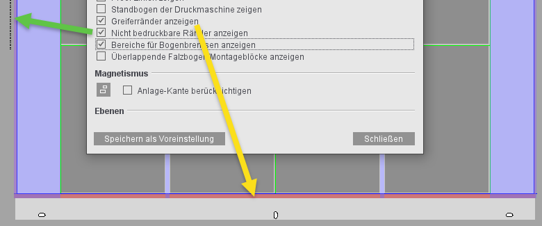 anzeige_einstellungen_nicht_druckbare_raender.png