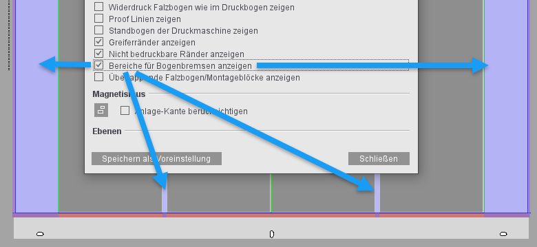 bogenbremsen_anzeigen.png