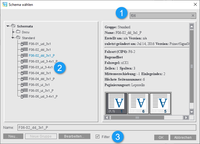 ressources_search_folding.png