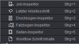 menue_Inspektoren.png
