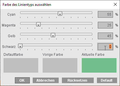 Presettings_die_lines_set_color_neu.png
