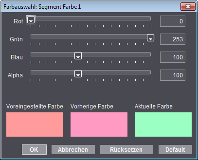 farbdarstellung_cad_montageblock_dialog.png