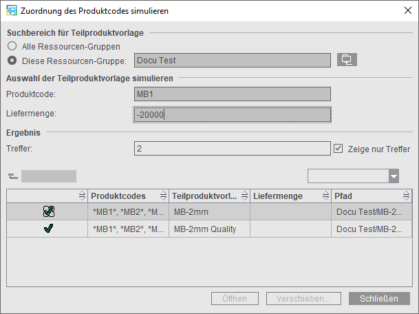 Zuordnung_des_Produktcodes_simulieren4.png