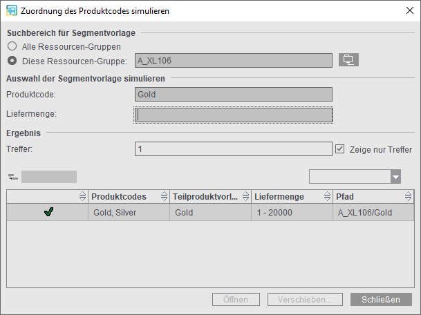 Zuordnung_des_Produktcodes_simulieren6.png