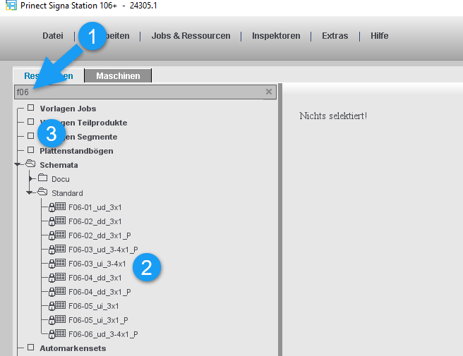 ressources_search_01.png