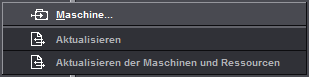 t_browser_maschine_import.png