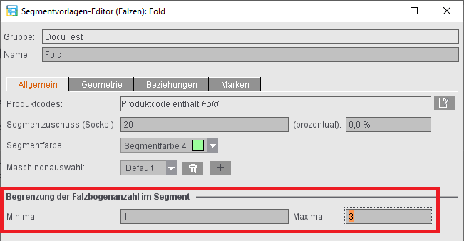 segmentvorlagen_editor_fold_general.png