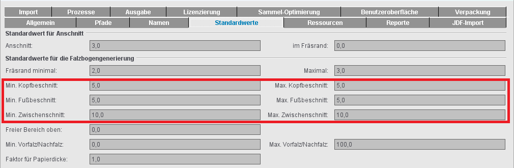 Gapcomputation_Bild7.png