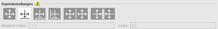 Sujeteinstellungen_warning_Auto_off.png