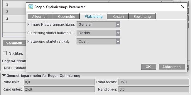 sujetpos_faktoren.png