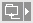 Button_automarks_choose00316.png