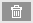 Button_automarks_delete00318.png