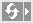 Button_automarks_exchange00317.png