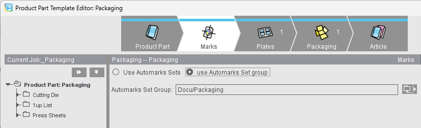 TPV_Atuomarks_Sets.png