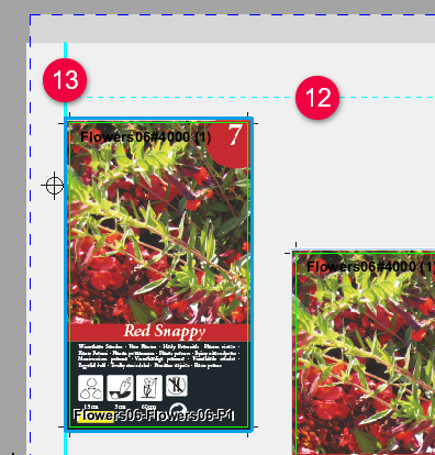 Einrasten_MSO-Rand_Detail.png
