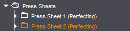 t_browser_druckbogen.png