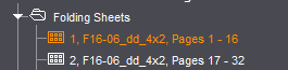 t_browser_falzbogen.png