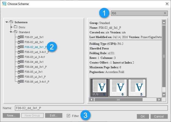 ressources_search_folding.png
