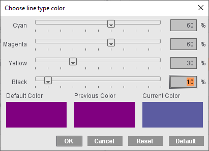 Presettings_die_lines_set_color_neu.png