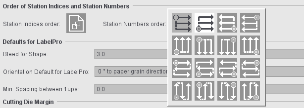 preferences_packaging_stationnumbers.png