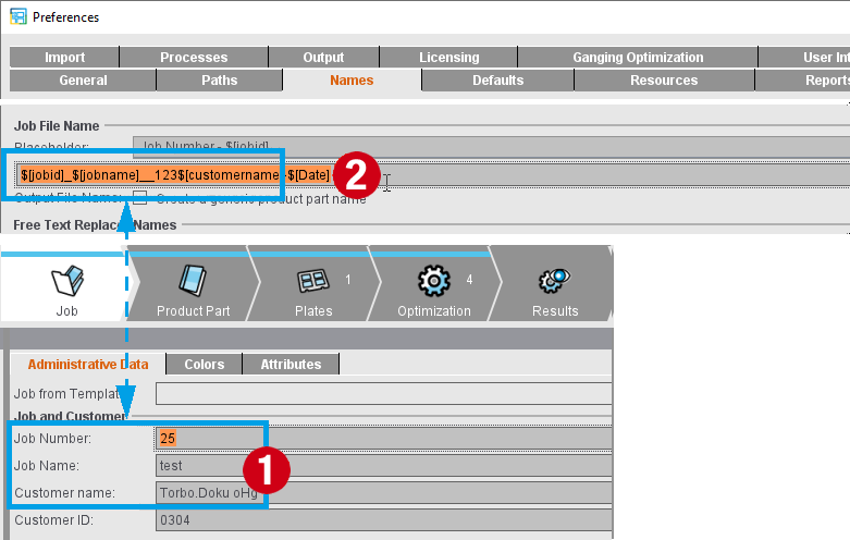 preferences_names_jobname.png