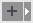 Button_automarks_add.png