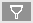 Button_automarks_filter.png